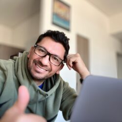Mentoría en Trading - Ratio Riesgo - Beneficio