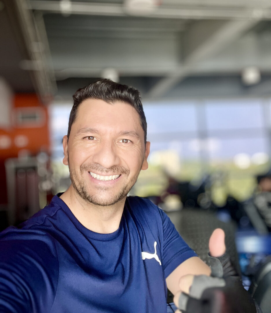 ¿Qué es la consistencia en el trading y cómo conseguirla? - Mentoría en ...