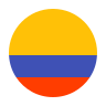 2024-icons8-colombia-96