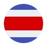 2024-icons8-costa-rica-96