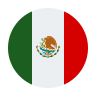 2024-icons8-mexico-96