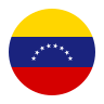 2024-icons8-venezuela-96