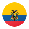 2024-icons8-ecuador-96