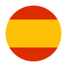 icons8-spain-96