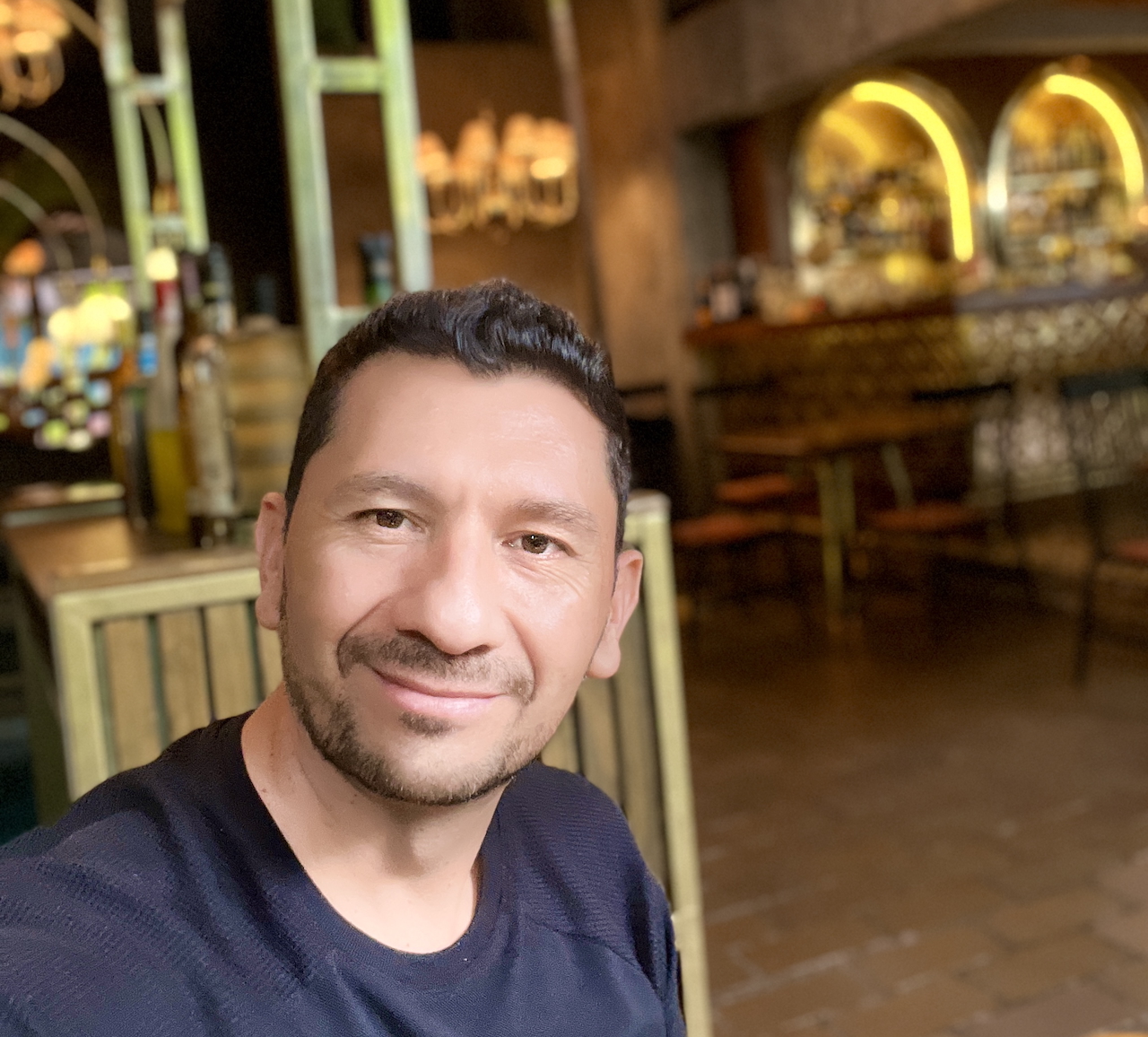 El error fatal de copiar traders exitosos: Lo que no te dicen ...