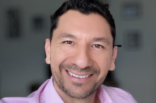 La plataforma perfecta en trading: ¿Existe?