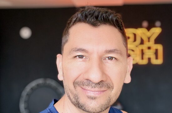 Rentabilidad en trading: que debes hacer al perder dinero