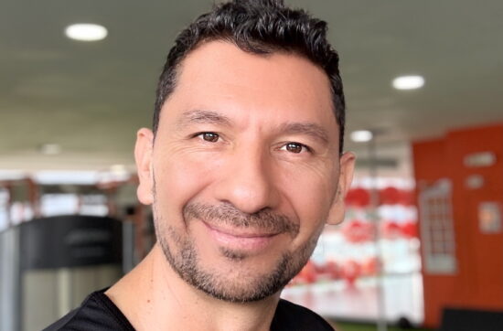 Trading y sobreinformación: el error común que bloquea tu progreso