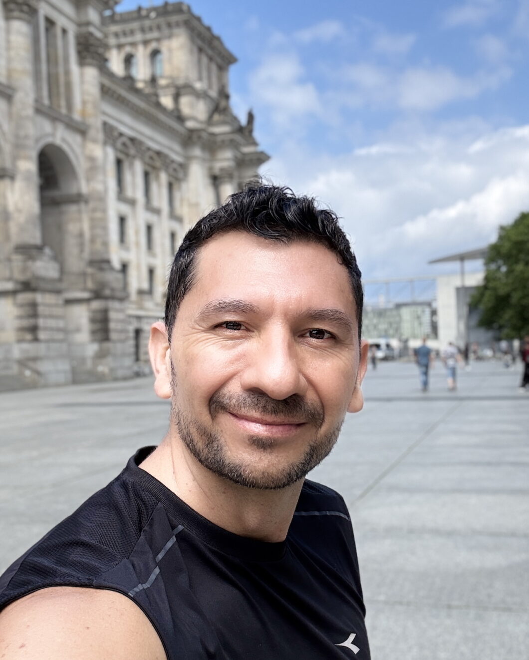 ¿Aún no hiciste el primer retiro de ganancias de tu trading?