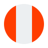 icons8-peru-96