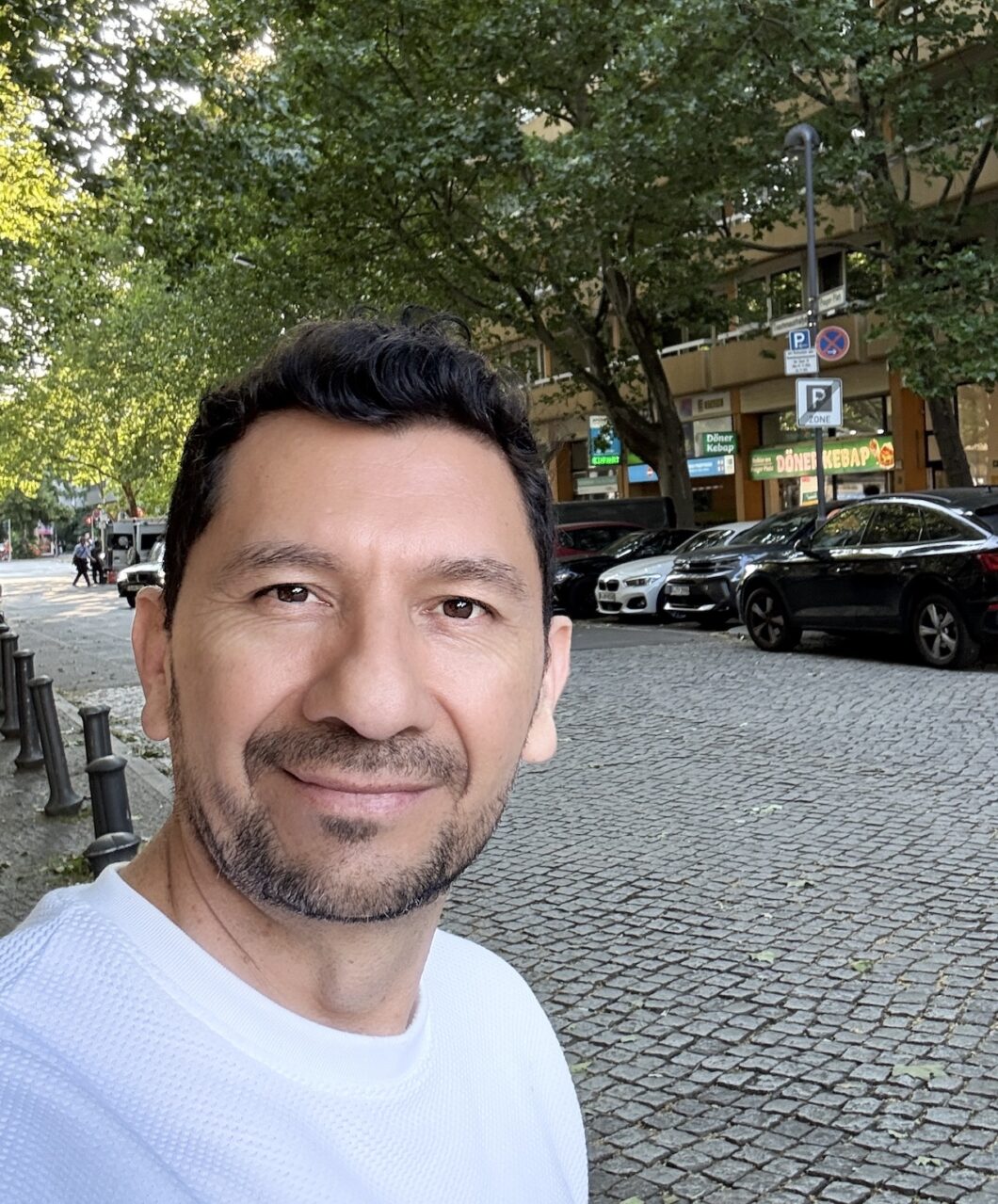 ¿Trading intradía? Por qué podría no ser tan rentable como parece