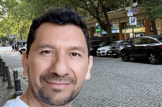 ¿Trading intradía? Por qué podría no ser tan rentable como parece