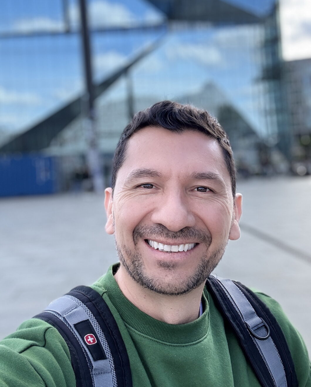 ¿Estancado en tu trading? Todo cambia cuando cambias tu rutina