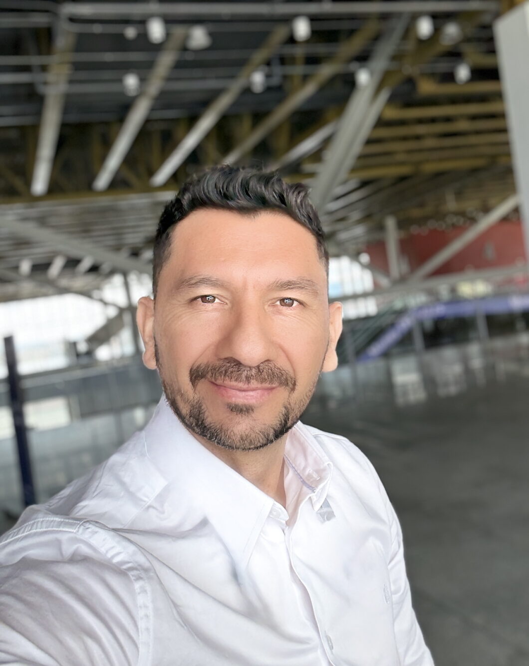 Cuantos más indicadores más ciego estás: simplifica tu trading