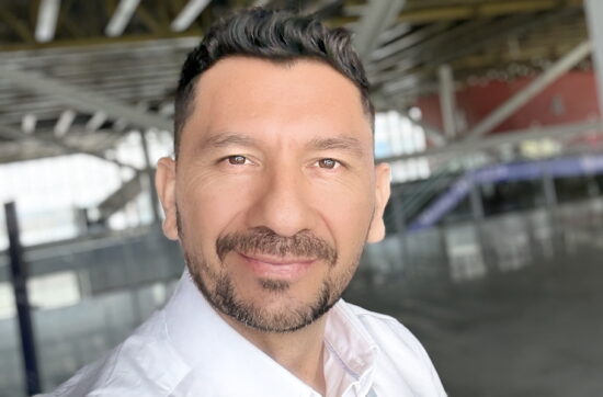 Cuantos más indicadores más ciego estás: simplifica tu trading