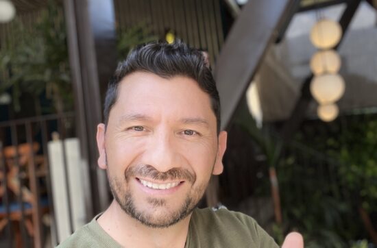 Trading: el legado que puede cambiar tu vida y la de tu familia