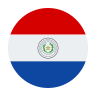 icons8-paraguay-96
