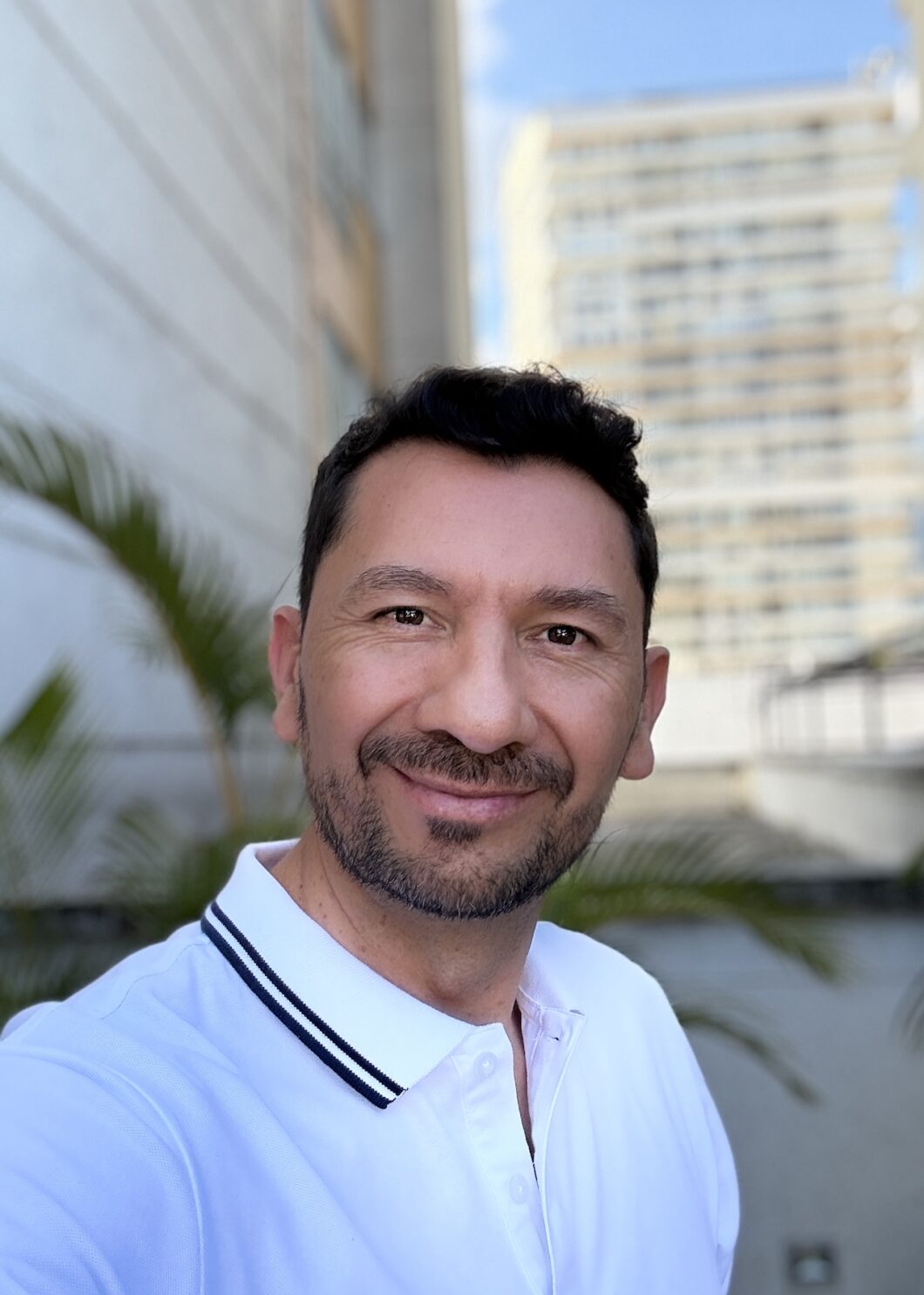 Por qué pierdes la motivación en el trading (y cómo evitarlo)