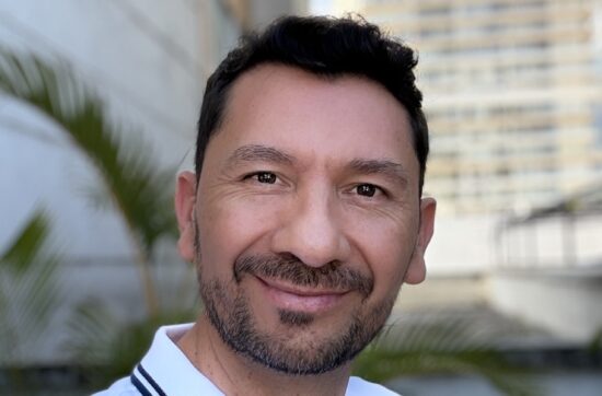 Por qué pierdes la motivación en el trading (y cómo evitarlo)