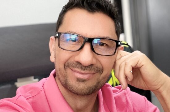 No operar también es operar: la lección que muchos traders aprenden tarde