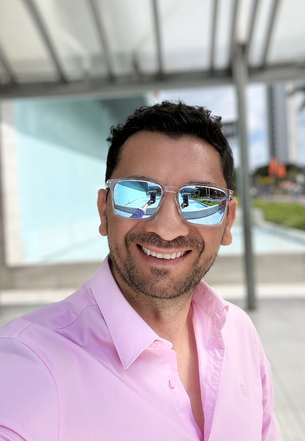 Fortaleciendo tu carácter en el trading: Cómo le gané a mi hermano.