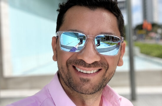 Fortaleciendo tu carácter en el trading: Cómo le gané a mi hermano.