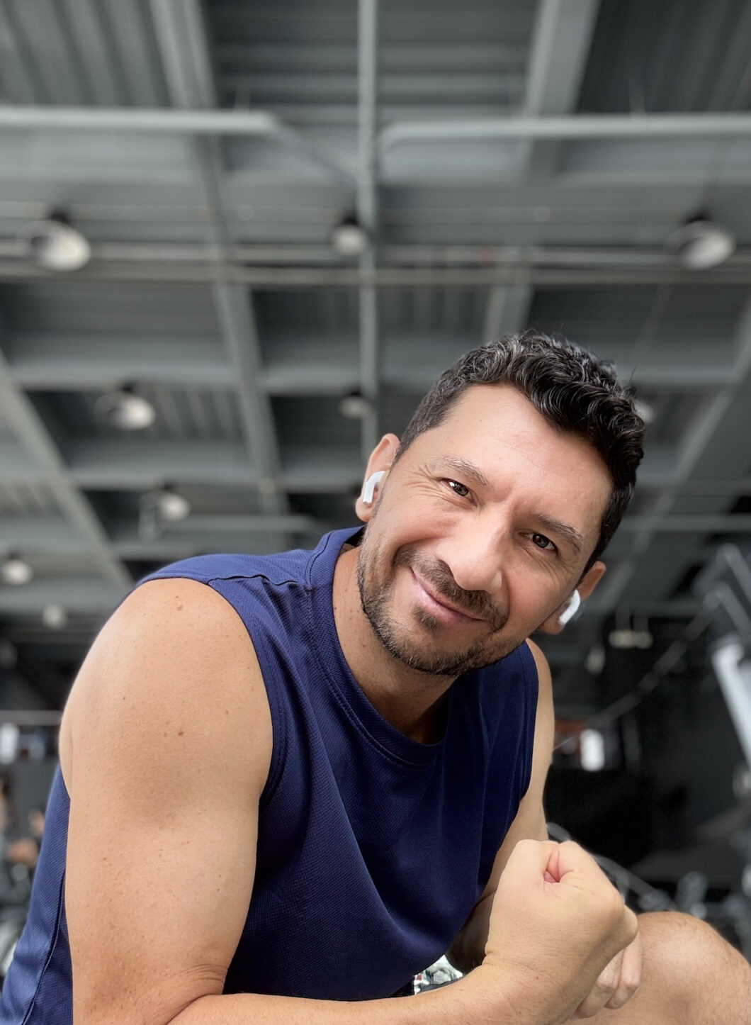 No busques vivir del trading: construye la mentalidad para lograrlo