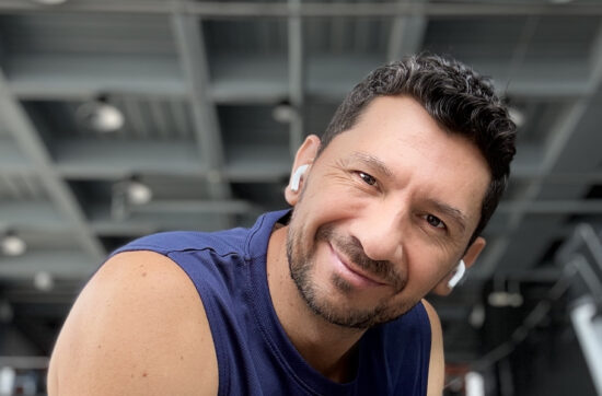 No busques vivir del trading: construye la mentalidad para lograrlo