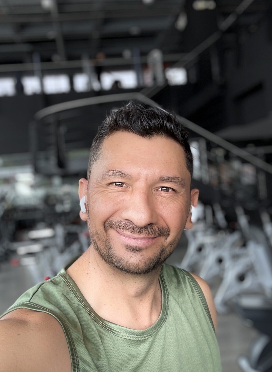 Tu mayor enemigo en el trading no son los errores, es cómo los enfrentas