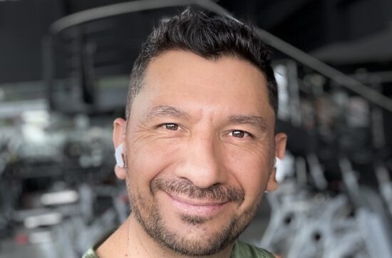 Tu mayor enemigo en el trading no son los errores, es cómo los enfrentas