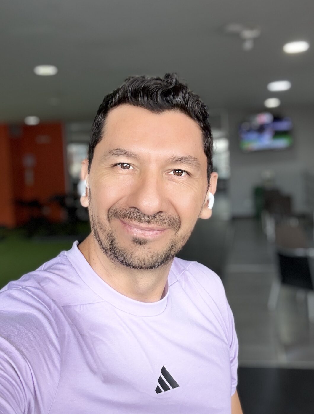 Trading en feriados. Cómo aprovechar diciembre cuando el mercado pierde fuerza