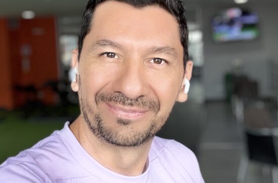 Trading en feriados. Cómo aprovechar diciembre cuando el mercado pierde fuerza