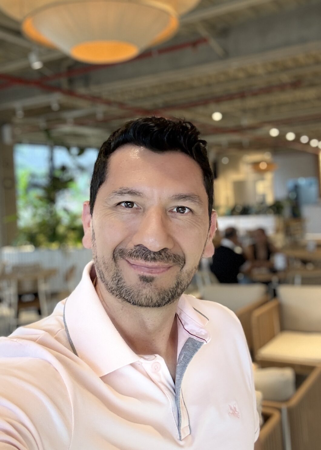 Evitando la adicción en el trading: cómo gestionar ese impulso