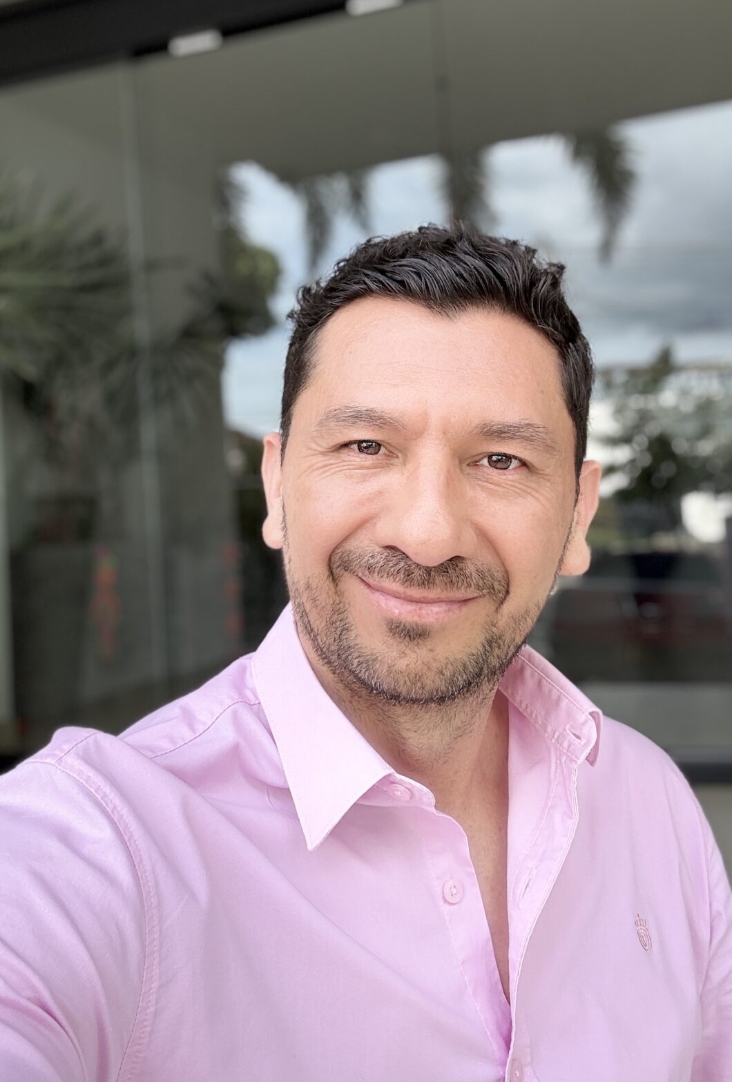 Voluntad, Deseo, Creer: Lo que necesitas para ser trader