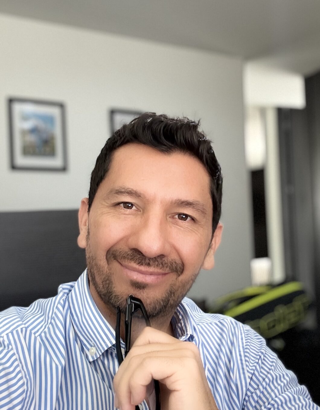 Qué aprendieron mis traders en 2025 y por qué cambió su forma de operar